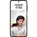  
Realme 11 Pro Plus 
Screen repair and replacement at your doorstep